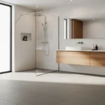 1 Caixa de Porcelanato Tem Quantos Metros? Como Não Errar a Compra 