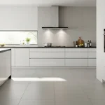 Piso de Cerâmica: Melhores Marcas e Modelos para Toda a Casa 