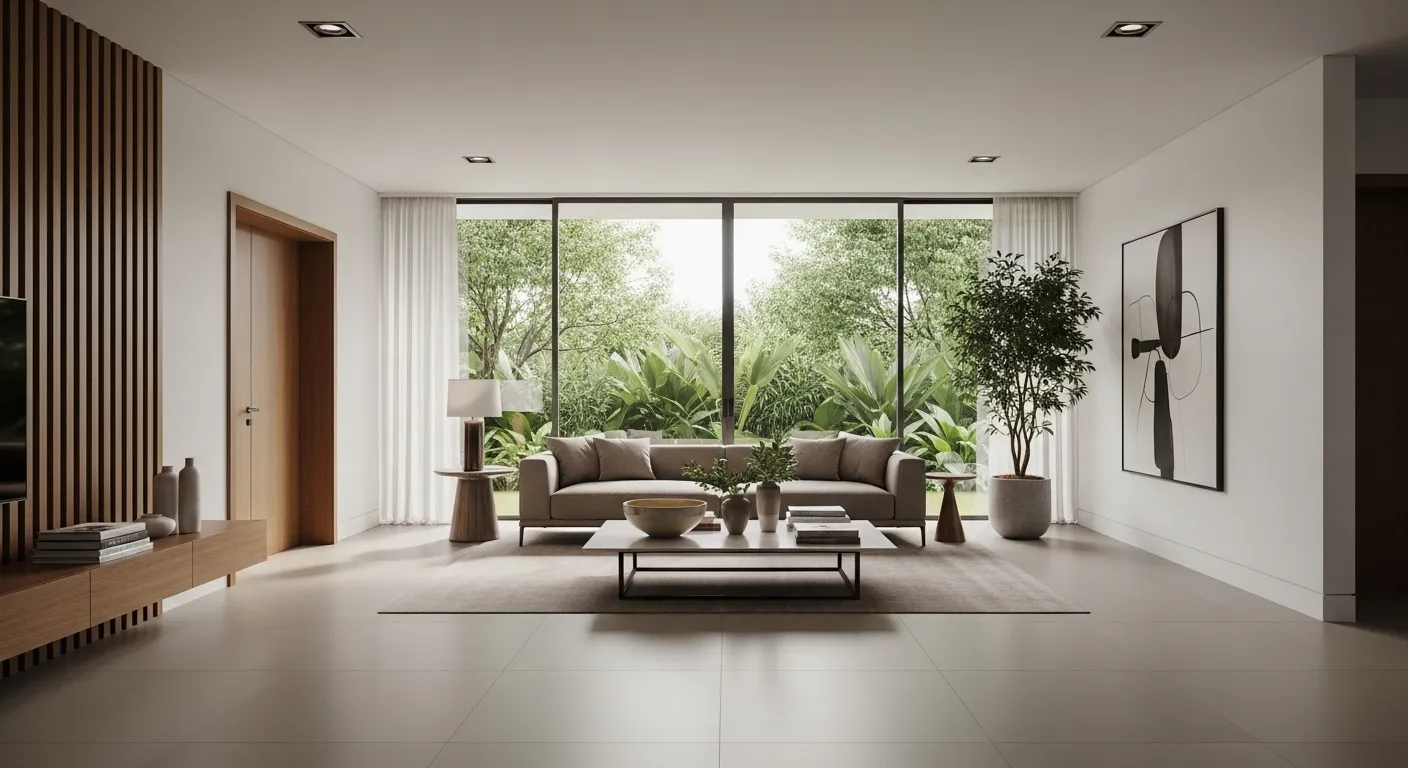 Quanto Custa o Metro do Granito Preto São Gabriel? Preço 2026