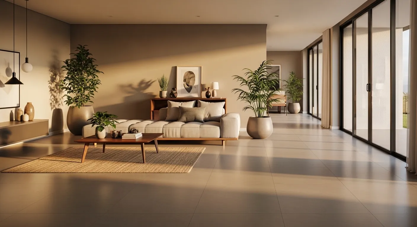 Quantos Metros Quadrados Tem uma Casa 7x6? Cálculo de Revestimento&nbsp;&nbsp;&nbsp;&nbsp;