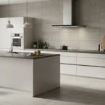 Piso Laminado em Cima de Ceramica: Conforto Térmico com Instalação sobre Piso 