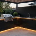 Qual a Cor de Granito Mais Barata para Combinar com Piso? 