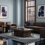 O que mais agrega valor a um imóvel no momento da venda? 