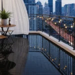 Como Identificar se o Porcelanato é Bom Antes de Comprar? 