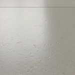 Ceramica para Piso de Banheiro Antiderrapante: Onde Comprar com Segurança 