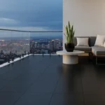 O que Não Devo Usar no Porcelanato para Não Estragar o Brilho? 