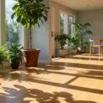 Quais são as 3 melhores marcas de porcelanato do mercado?