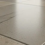 Tipos de Pisos Cerâmicos: Do Econômico ao Premium – Veja o Catálogo 