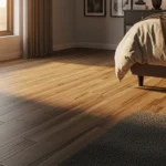 Pisos de Cerâmica Baratos: Ponta de Estoque e Saldão de Revestimentos 