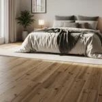 Piso com Sobras de Ceramica: Ideias para Utilizar Restos de Obra 