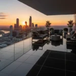 Porcelanato Portobello: Design Premium e Inovação em Revestimentos. 