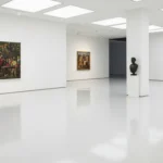 Qual marca é superior: Eucafloor ou Durafloor? 