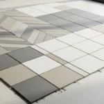 Pintura de Piso Ceramico: Tintas de Alta Durabilidade para Pisos de Cerâmica 