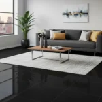 Limpa Porcelanato: O Produto Certo para Manter o Brilho Sem Manchar. 