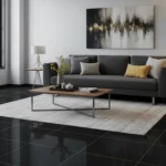 Qual o Piso Mais Indicado para Cozinha? Resistência a Gordura e Água 