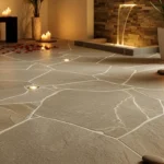 Quais escolhas de acabamento fazem um imóvel desvalorizar? 