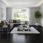 Qual Piso Valoriza Mais a Casa na Hora da Avaliação? 