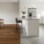 Quais as desvantagens e problemas comuns do piso epóxi? 