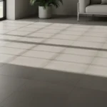 Cerâmica para Piso de Banheiro Antiderrapante: Segurança Total para sua Família 