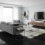 Produto para Limpar Porcelanato: Encontre a Solução Ideal para Cada Tipo. 