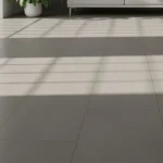 Piso de Cerâmica Madeira: Resistência à Água e Aparência Natural 