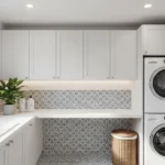 Qual marca é melhor: Portobello ou Portinari? 