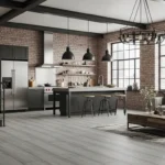 Piso Vinílico Auto Adesivo É Bom?