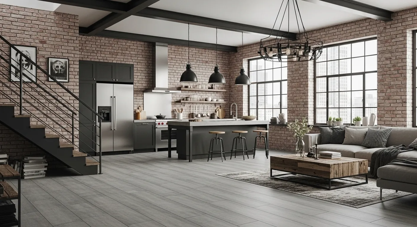 Piso Vinílico Pode Ser Reaproveitado?