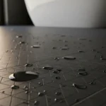 Qual o piso mais usado hoje em dia? 