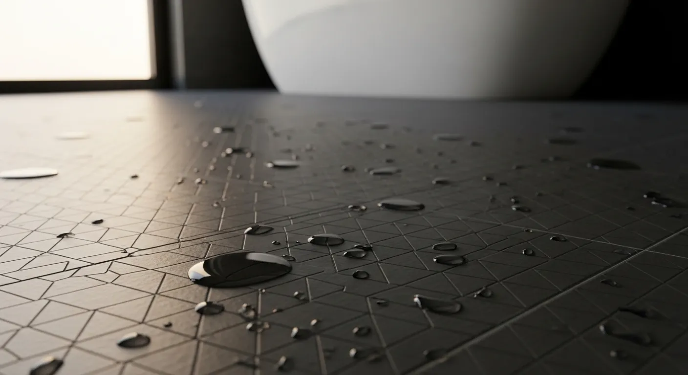 Critérios para escolha correta de piso em reformas residenciais