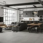 Como Limpar Piso Vinílico Corretamente 