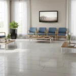 Quanto um Pedreiro Cobra por Metro de Piso Porcelanato em 2026? 