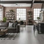 Piso Vinílico Pode Ser Reaproveitado? 