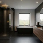 Qual a durabilidade real do piso de resina epóxi? 