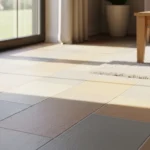 Como Calcular a Quantidade de Ceramica para Piso: Calculadoras e Dicas de Compra 