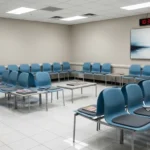 Qual a Cor do Porcelanato que Está na Moda para 2025? 