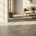 Tipos de Piso Cerâmico: Guia de Compra para Cada Ambiente da Casa 