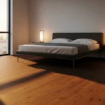 Como Instalar Piso Vinílico Corretamente 