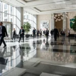 Qual a durabilidade média de um piso Eucafloor ou Durafloor? 