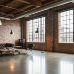 Qual o melhor piso para banheiro que seja seguro e não escorregue? 