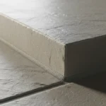 Nivelador de Piso Ceramico: Ferramentas para um Alinhamento Perfeito 