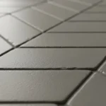 Piso de Cerâmica Preço: Encontre o Menor Valor por Metro Quadrado 