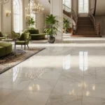 Argamassa para Porcelanato: Garanta a Fixação Perfeita do seu Revestimento. 