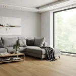 Qual A Vida Útil Do Piso Vinílico 