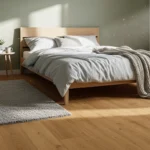 Qual tendência de piso está em alta em 2026? 