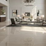 Qual a Desvantagem da Pia de Porcelanato? Cuidados com o Uso Diário 