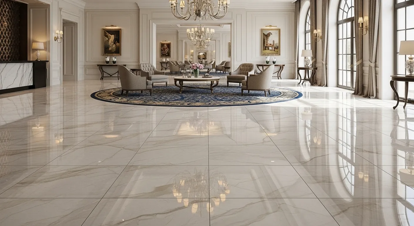 Contratação adequada de pedreiro para reparos