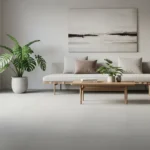 Piso de Cerâmica em Promoção: Não Perca o Saldão de Pisos e Azulejos 