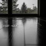 Qual Piso é Mais Quente: Laminado ou Vinílico? 