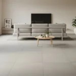 Assentamento de Cerâmica no Piso: Tudo o que Você Precisa para Instalação 